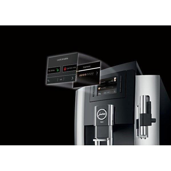 Jura WE8 Professional (1440002768938)